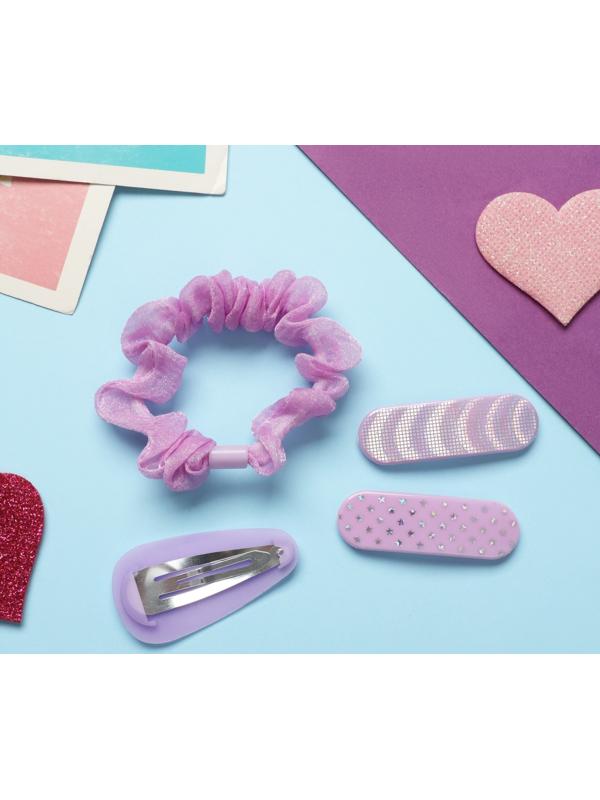 Набор для волос 