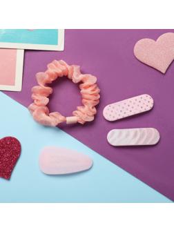 Набор для волос 