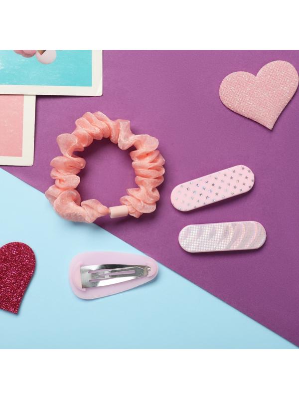 Набор для волос 