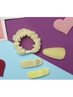 Набор для волос 