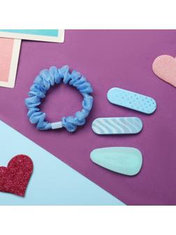 Набор для волос 