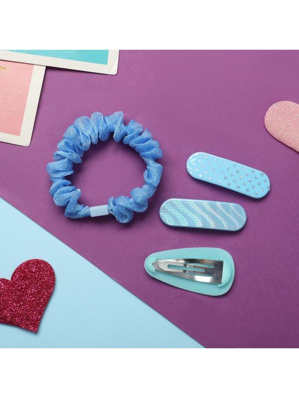 Набор для волос 