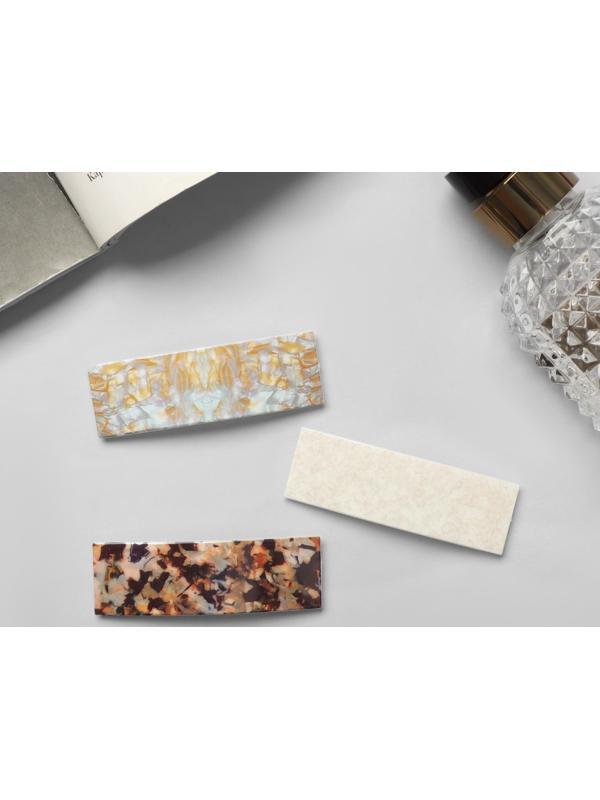 Невидимка для волос 