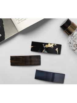 Невидимка для волос 