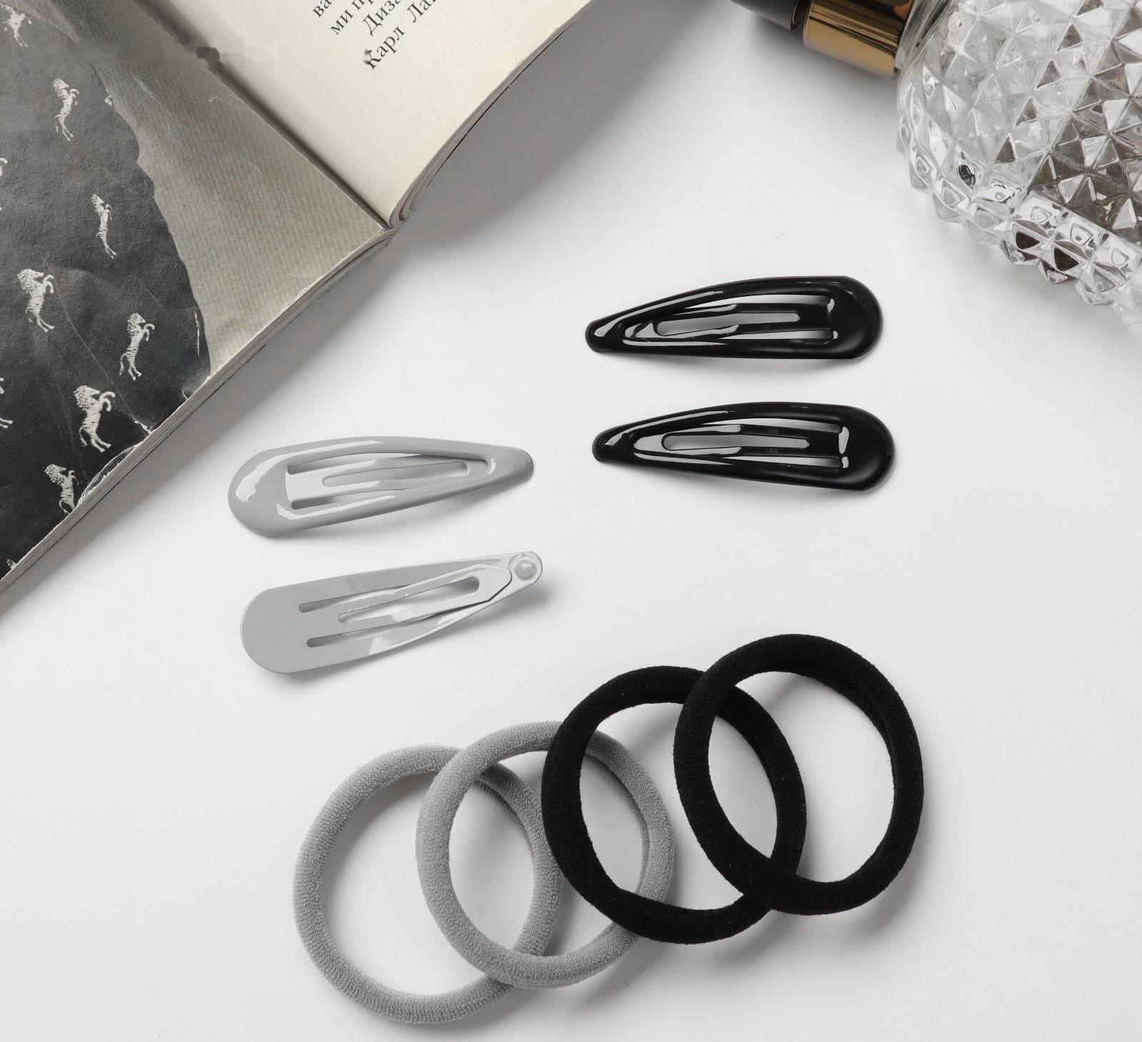 Набор для волос 