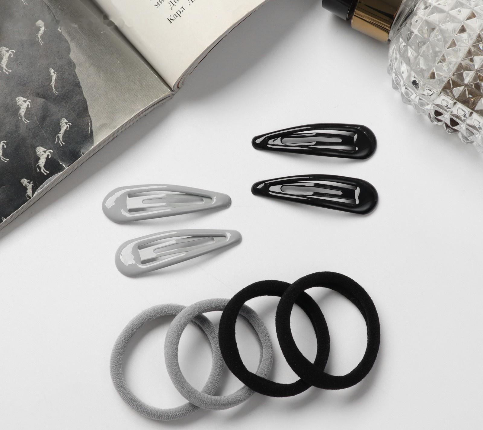 Набор для волос 