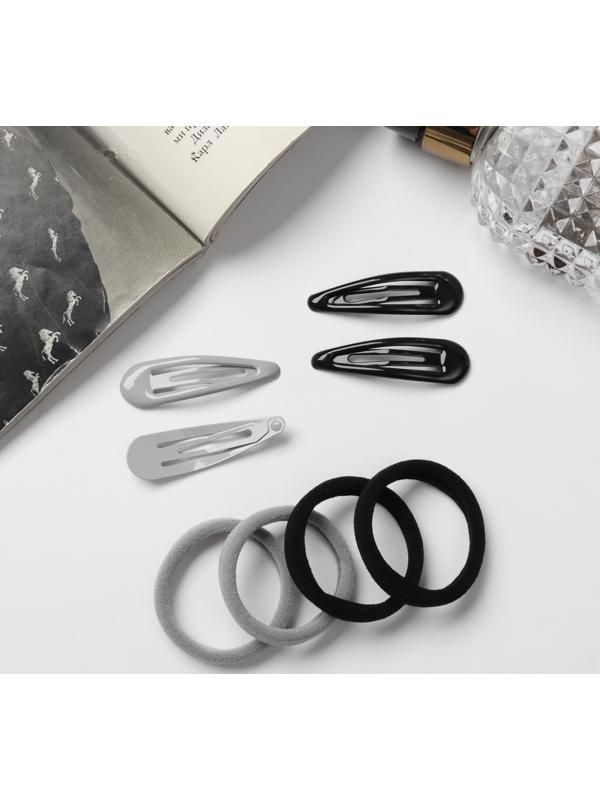 Набор для волос 