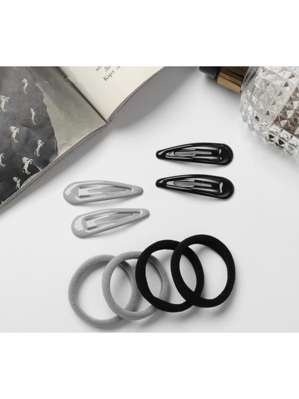 Набор для волос 