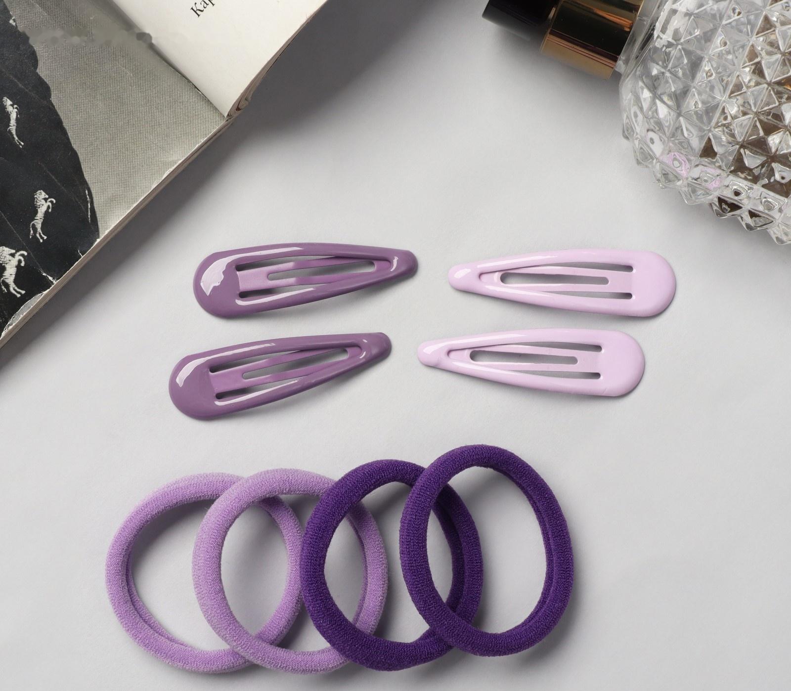 Набор для волос 