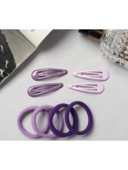 Набор для волос 