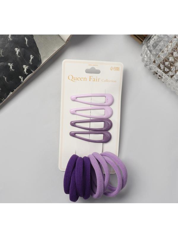 Набор для волос 