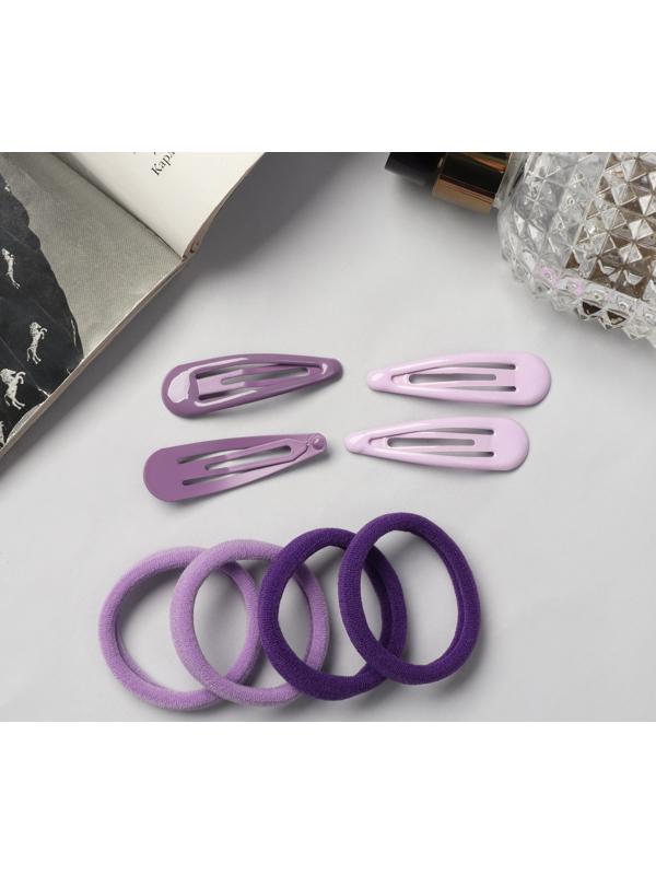 Набор для волос 