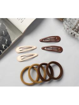 Набор для волос 