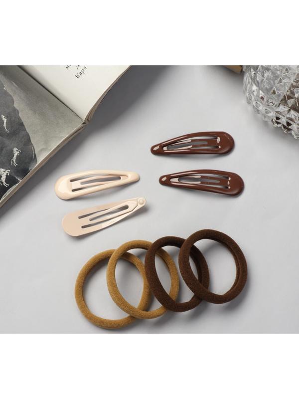 Набор для волос 