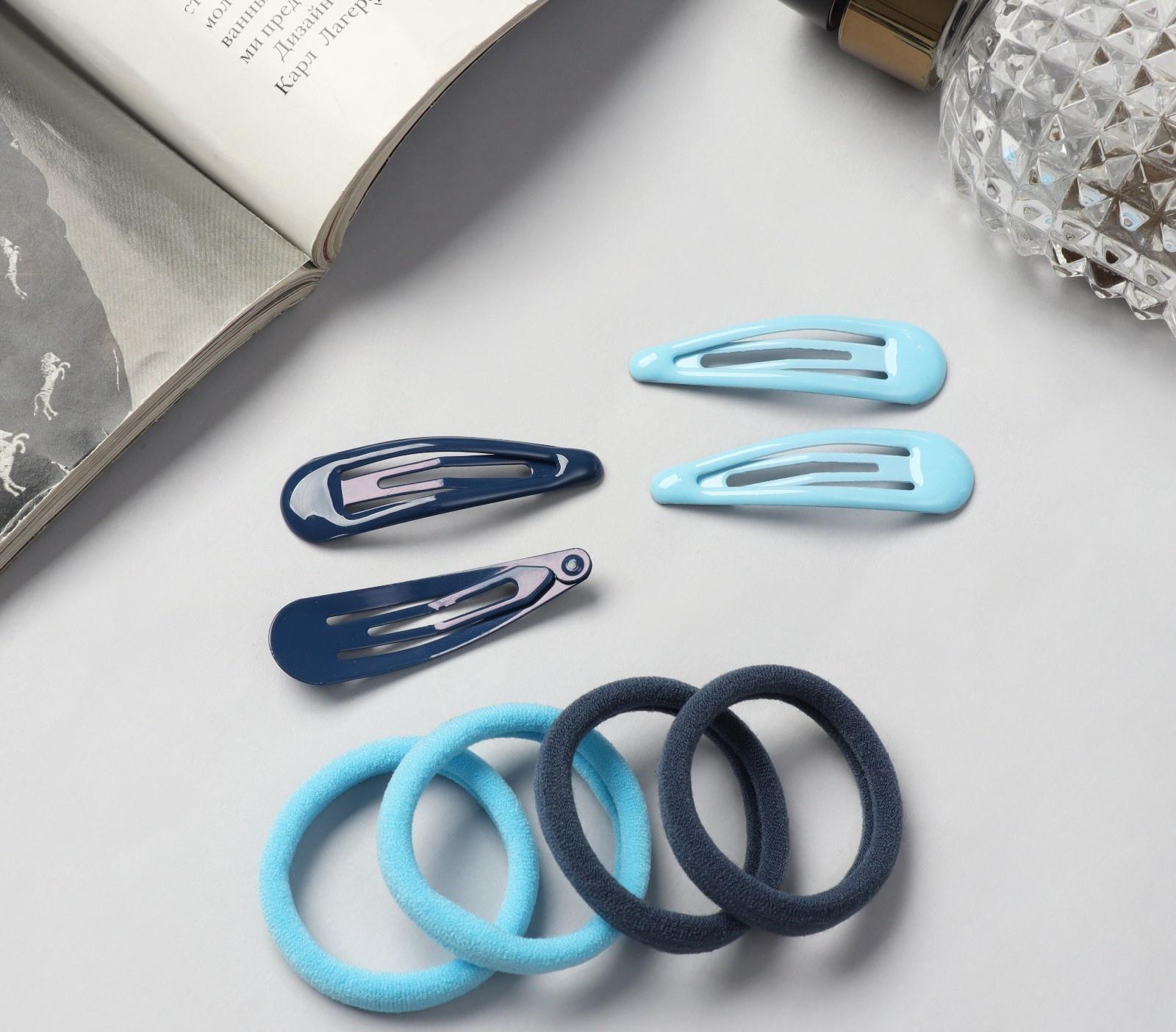 Набор для волос 