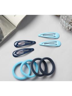 Набор для волос 