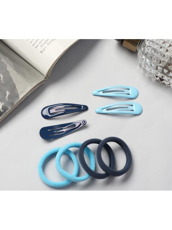 Набор для волос 