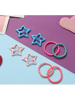 Набор для волос 