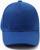 Бейсболка мужская , цвет синий, размер 56-58