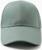 Бейсболка мужская, цвет аква, размер 56-58