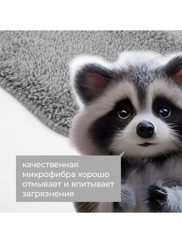 Окномойка с гибким механизмом, рабочая часть 180, двусост телескоп черенок 131 см, 32х6,5 см   10069