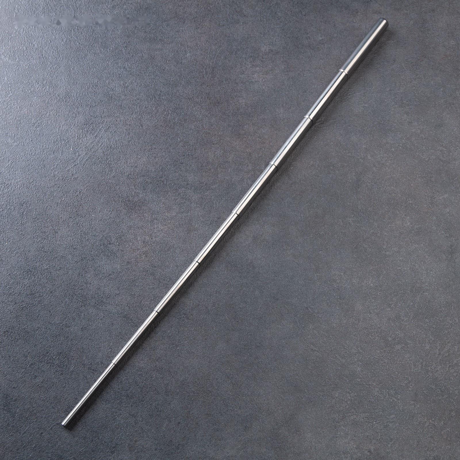 Набор туристический 