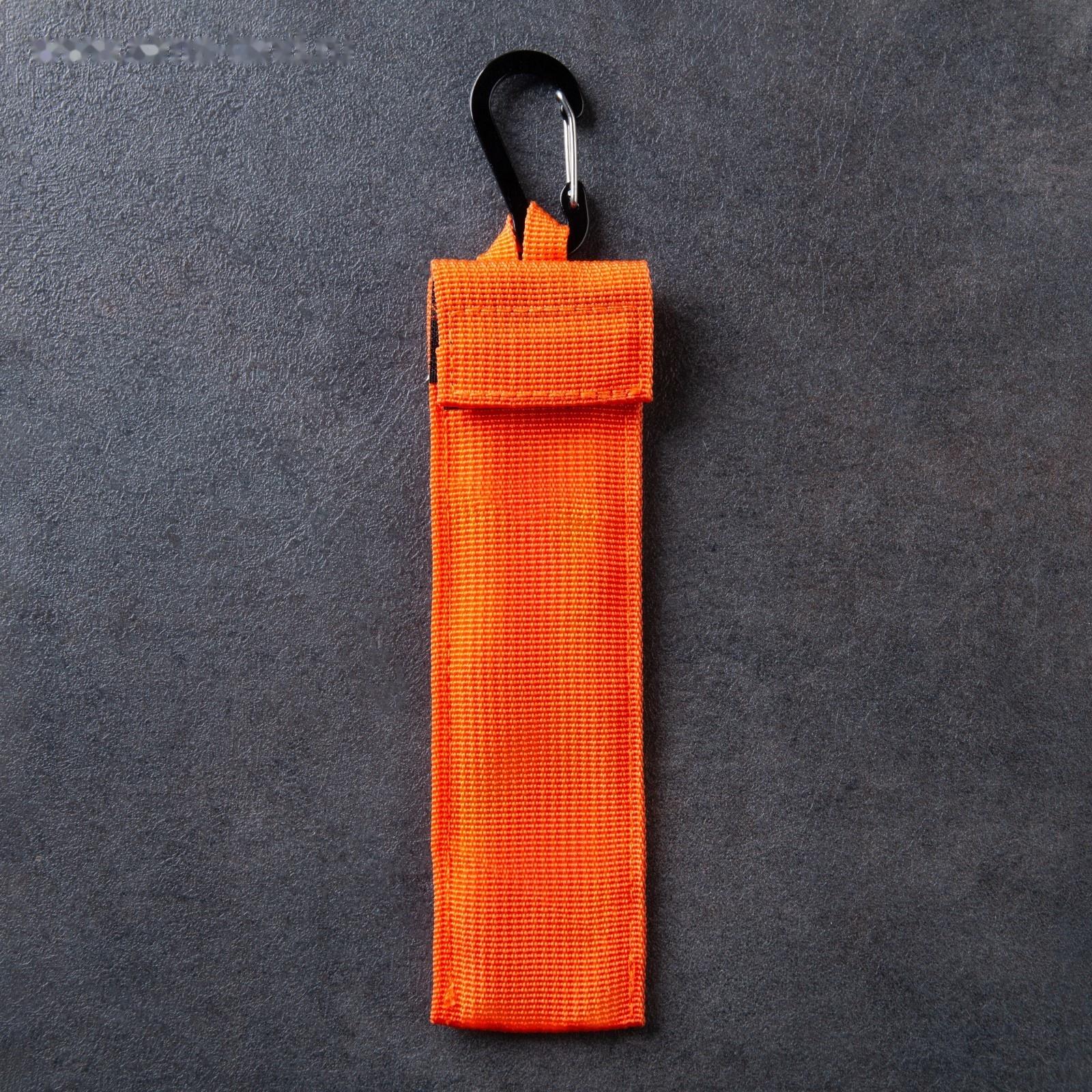 Набор туристический 