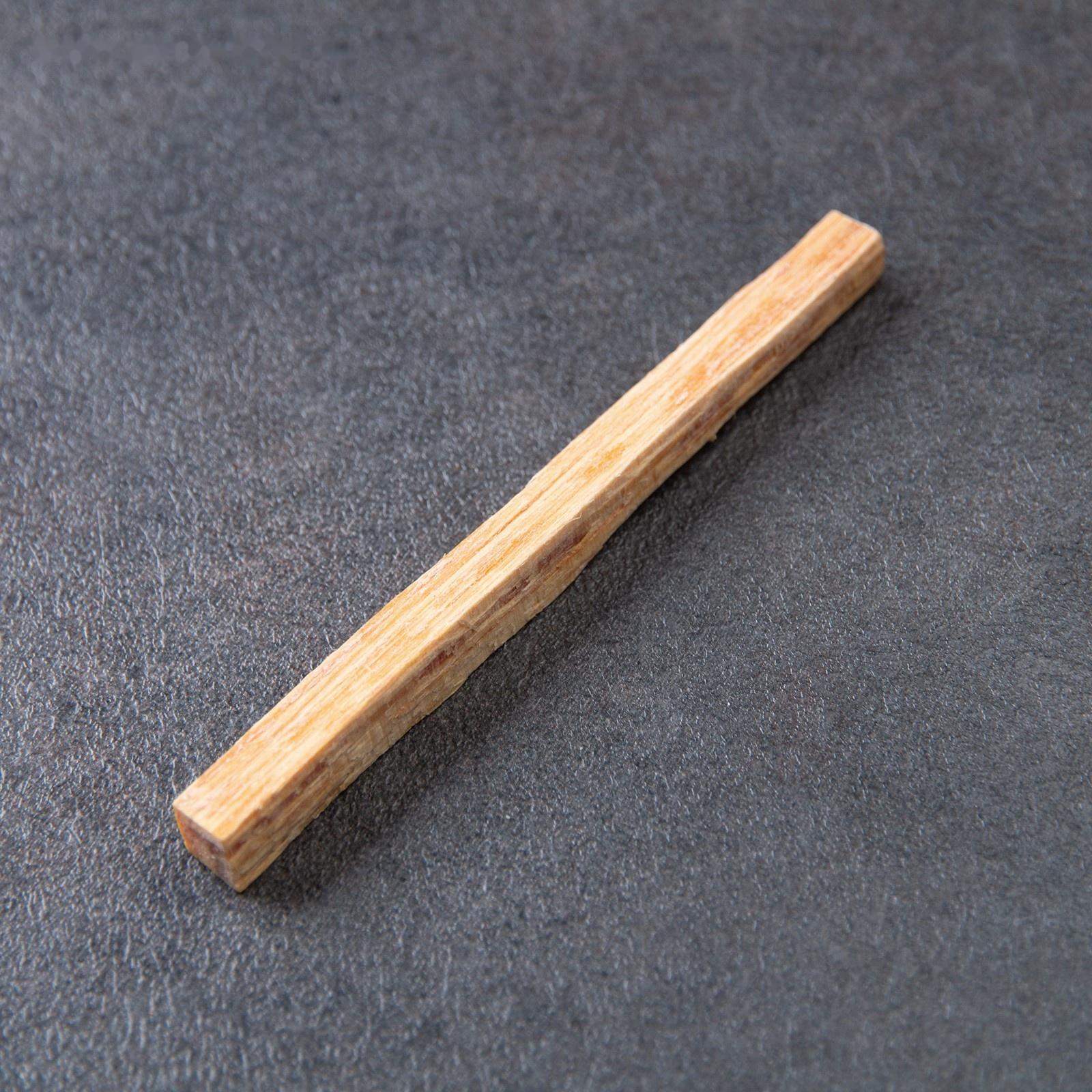 Набор туристический 