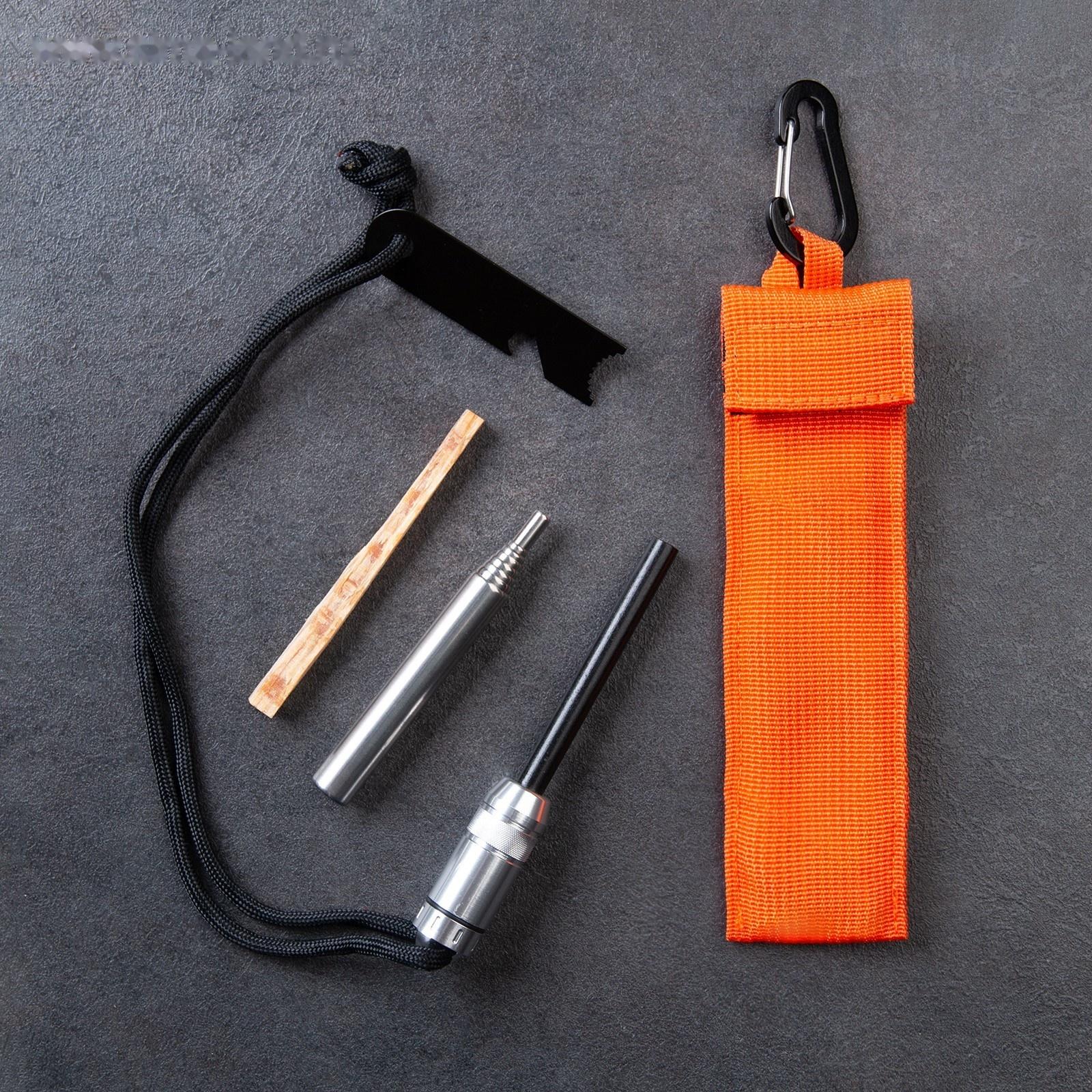 Набор туристический 