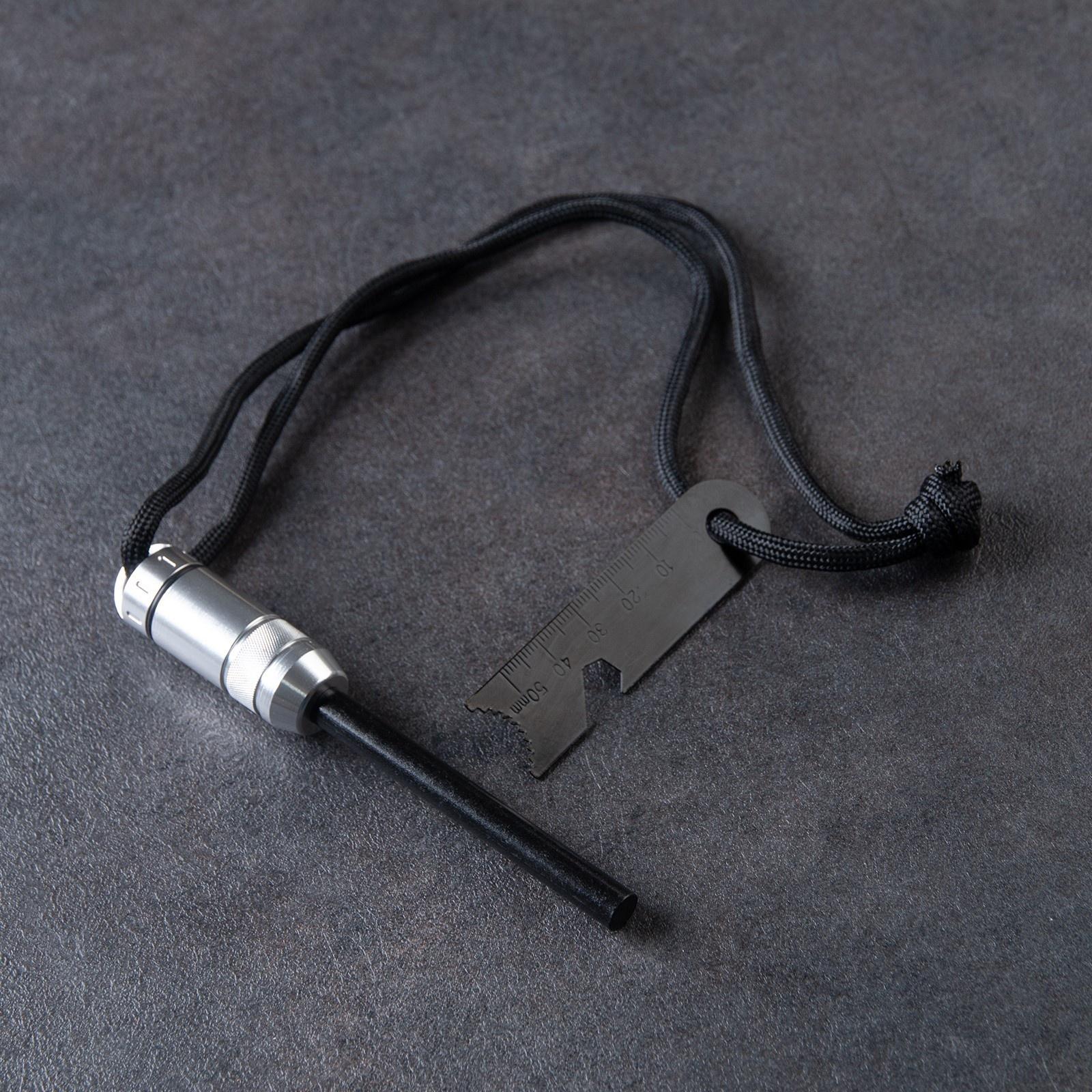 Набор туристический 