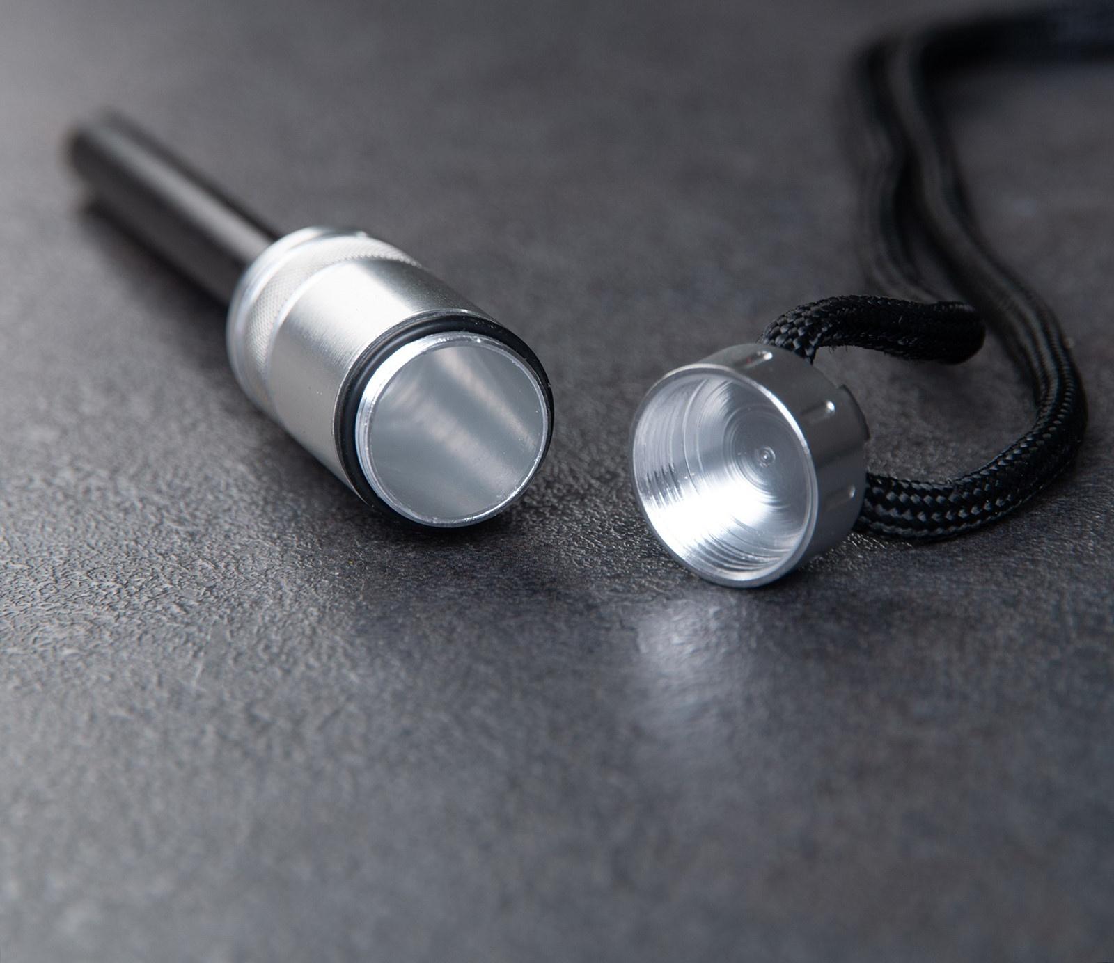 Набор туристический 