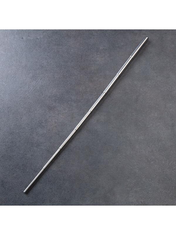 Набор туристический 