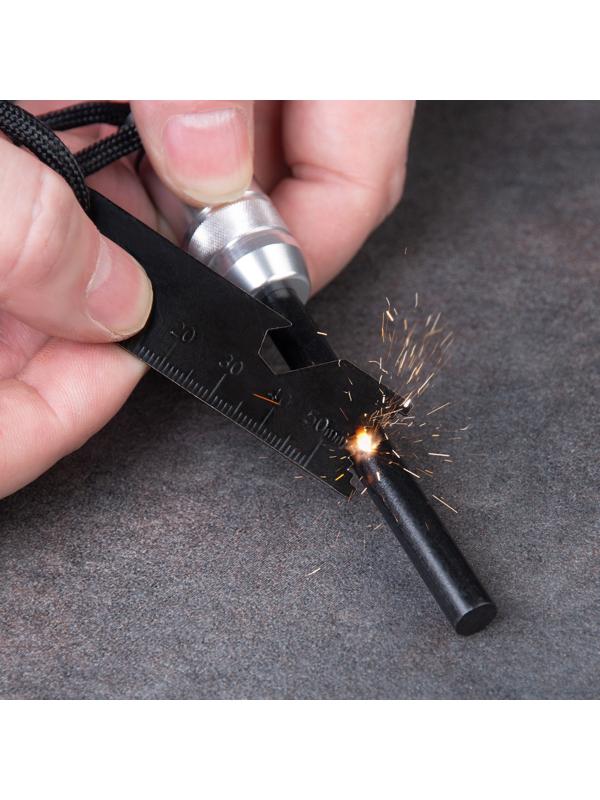 Набор туристический 