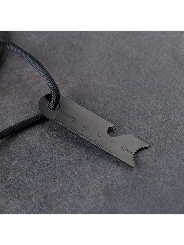 Набор туристический 