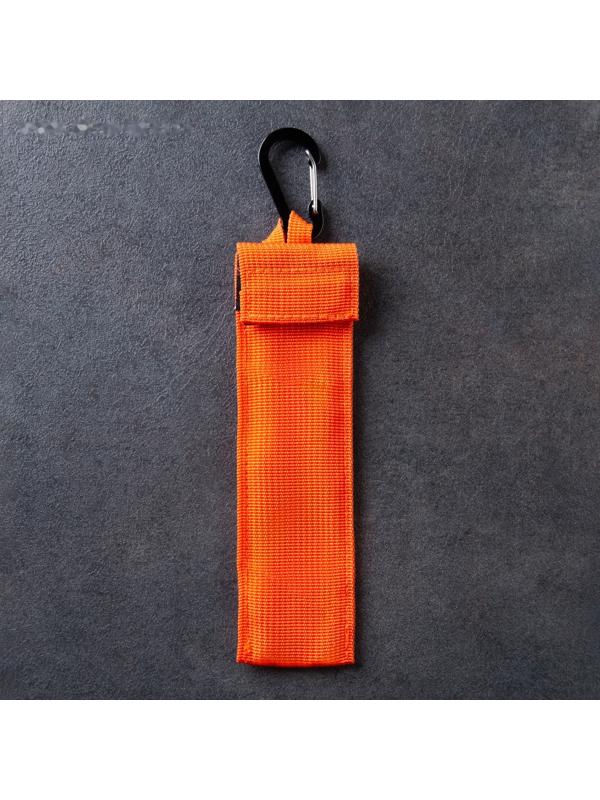 Набор туристический 