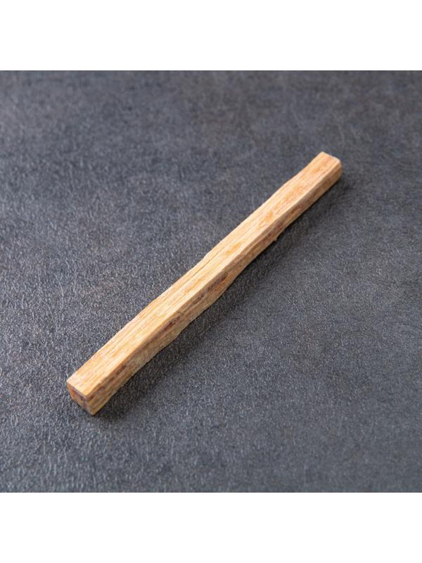 Набор туристический 