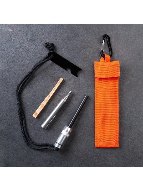 Набор туристический 