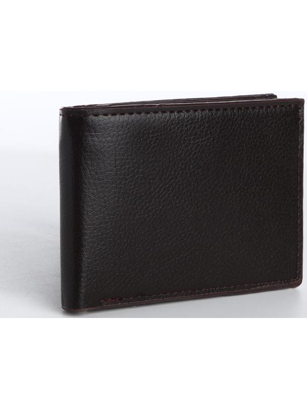 Зажим для купюр, цвет чёрный