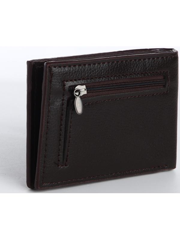 Зажим для купюр, цвет чёрный