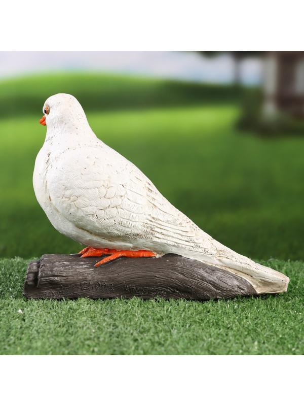 Садовая фигура 