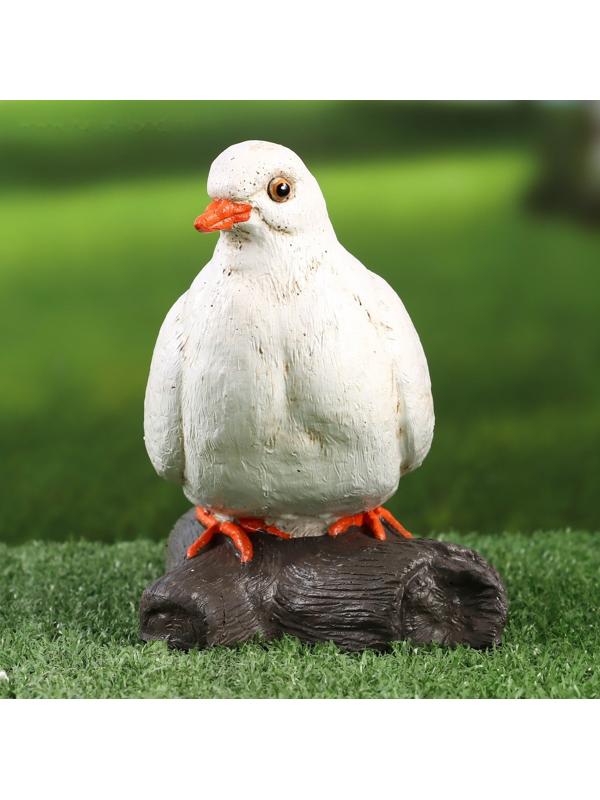 Садовая фигура 