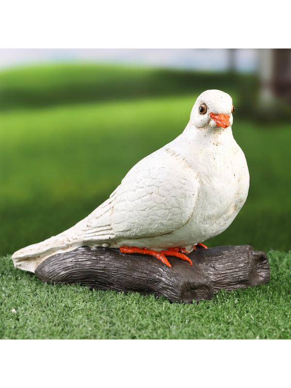 Садовая фигура 