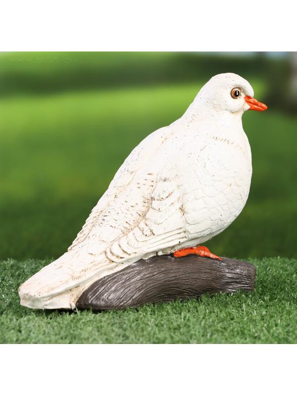 Садовая фигура 