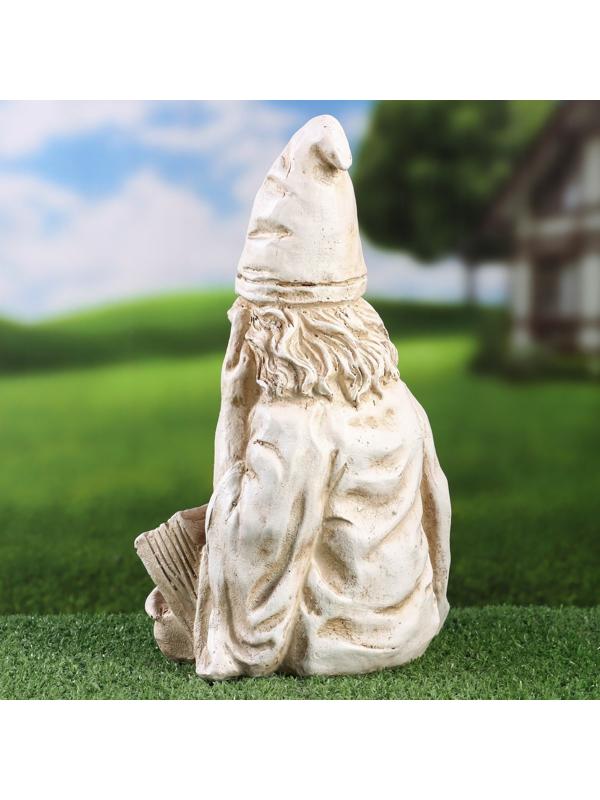 Садовая фигура 