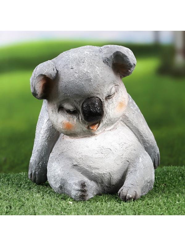 Садовая фигура 