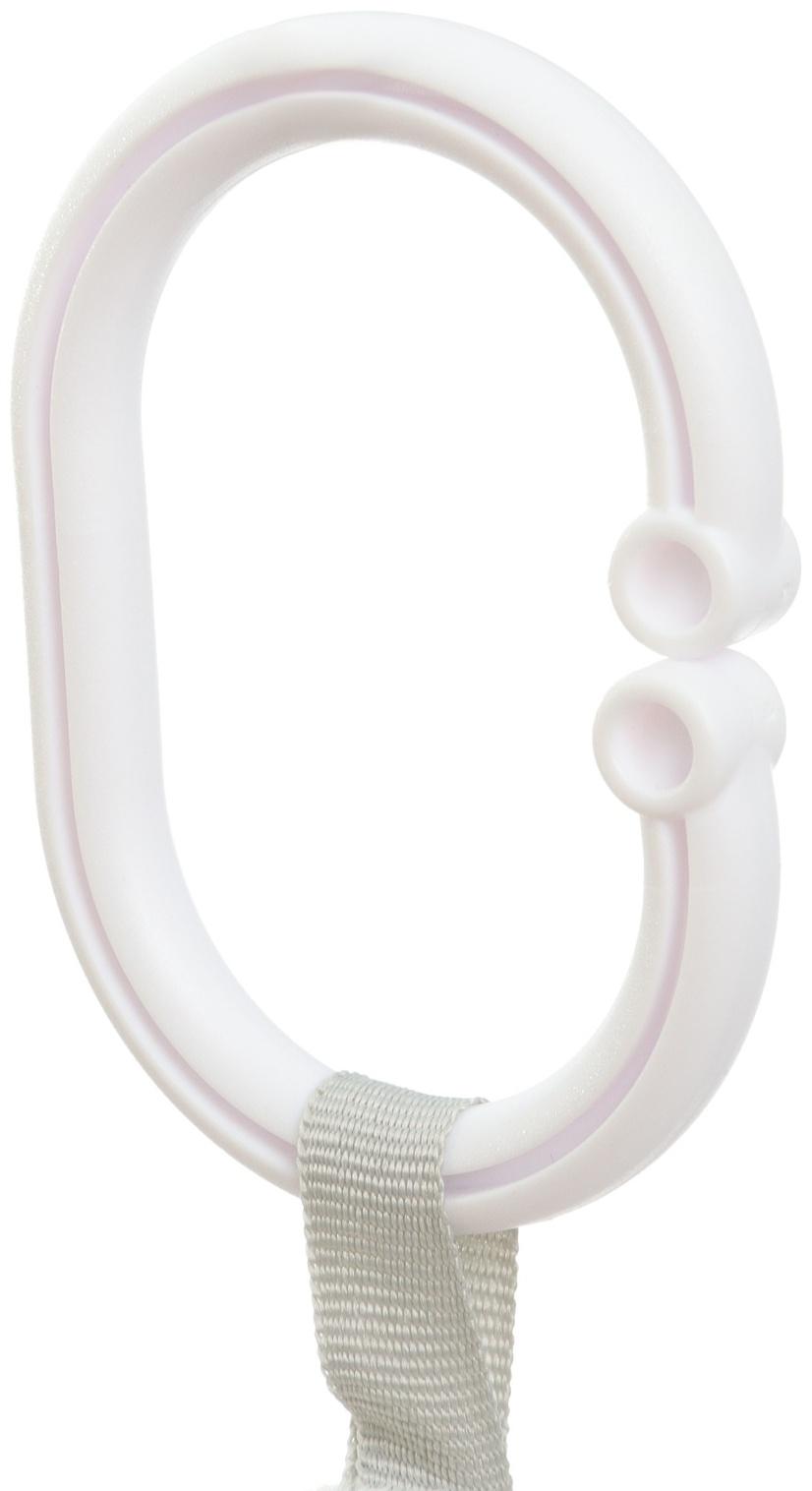 Подвеска музыкальная на кроватку/коляску «Малыш Коала», с пищалкой, Крошка Я