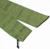Чехол для ружья, зеленый, 140 см