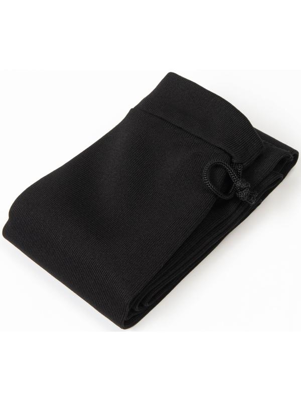 Чехол для ружья, черный, 140 см