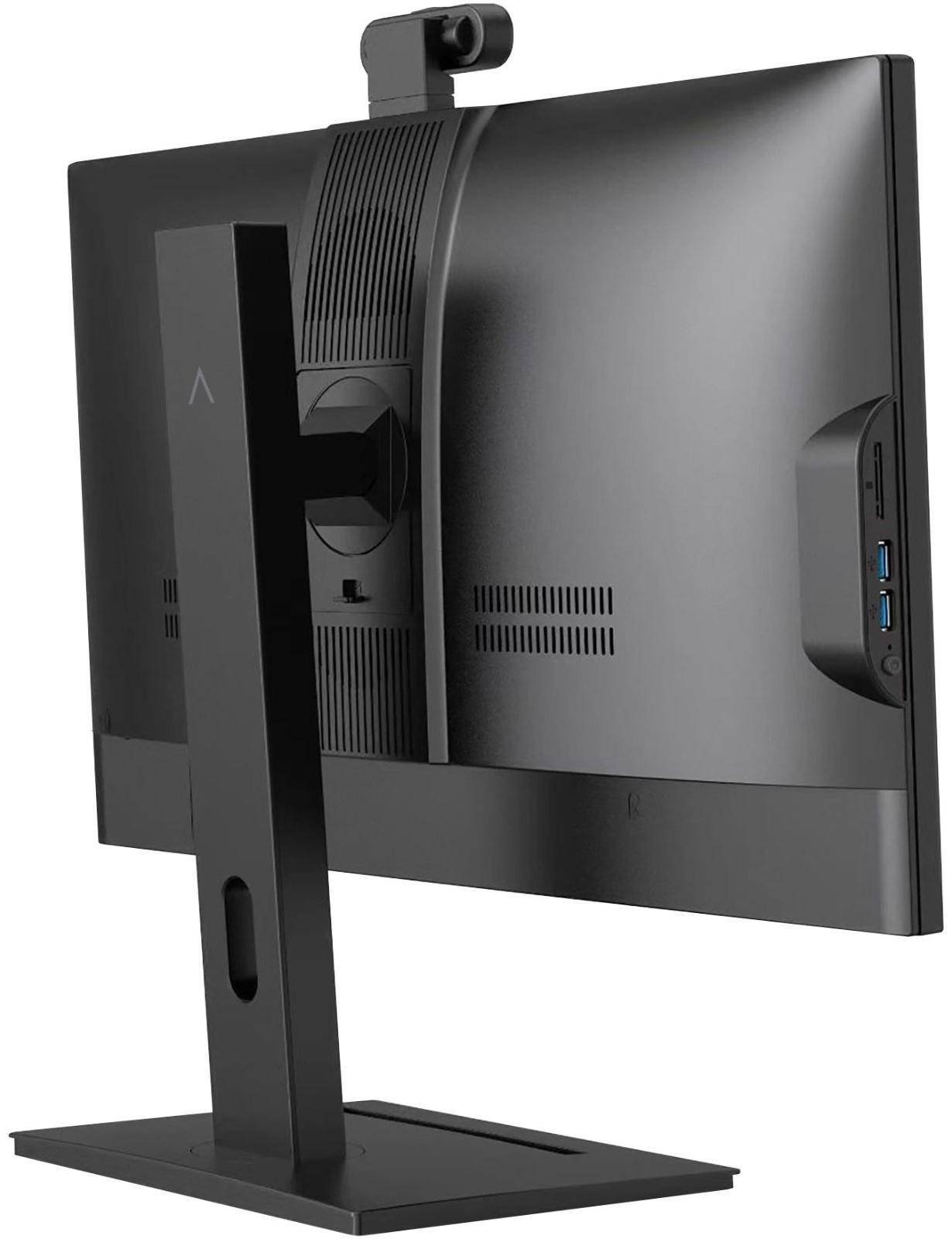 Моноблок Digma Pro AiO 23A, 23.8