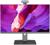 Моноблок Digma Pro AiO 23A, 23.8